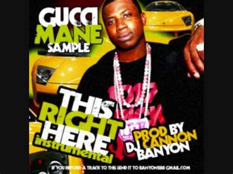 350 in my duffle finna buy a lambo gucci mane|Gucci Mane – Pressed for Time Lyrics .